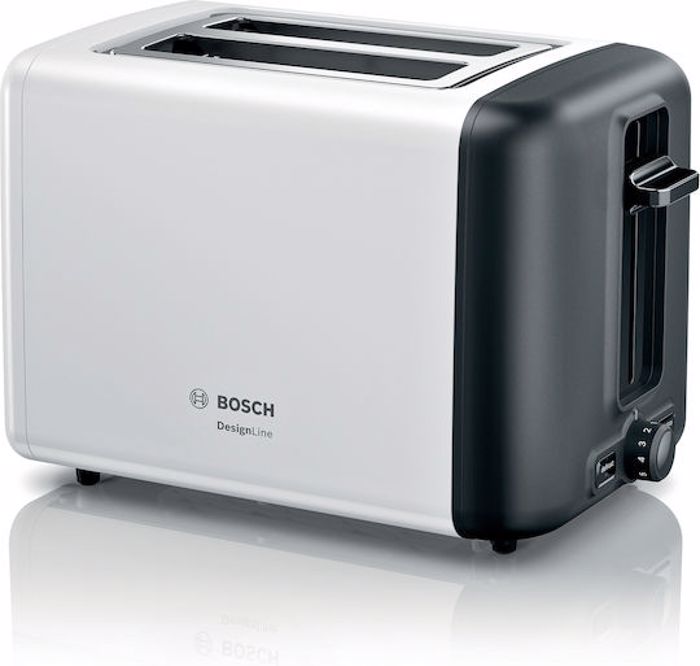 Frugniera Bosch TAT3P421 Lefko